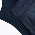 Куртка 3в1 жіноча REGATTA Wentwood 3in1 navy 14