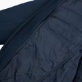Куртка 3в1 жіноча REGATTA Wentwood 3in1 navy 15