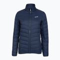 Куртка 3в1 жіноча REGATTA Wentwood 3in1 navy 16