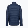 Куртка 3в1 жіноча REGATTA Wentwood 3in1 navy 17