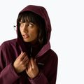 Куртка 3в1 жіноча REGATTA Wentwood 3in1 fig 6