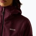 Куртка 3в1 жіноча REGATTA Wentwood 3in1 fig 8