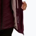 Куртка 3в1 жіноча REGATTA Wentwood 3in1 fig 9