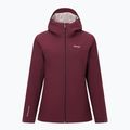 Куртка 3в1 жіноча REGATTA Wentwood 3in1 fig 10