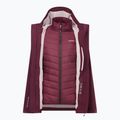 Куртка 3в1 жіноча REGATTA Wentwood 3in1 fig 13