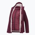 Куртка 3в1 жіноча REGATTA Wentwood 3in1 fig 14