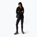 Куртка утеплена жіноча REGATTA Deyla black 2