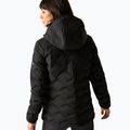 Куртка утеплена жіноча REGATTA Deyla black 3