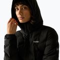 Куртка утеплена жіноча REGATTA Deyla black 5