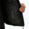 Куртка утеплена жіноча REGATTA Deyla black 7