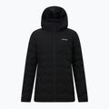Куртка утеплена жіноча REGATTA Deyla black 8