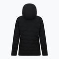 Куртка утеплена жіноча REGATTA Deyla black 9