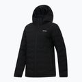 Куртка утеплена жіноча REGATTA Deyla black 10