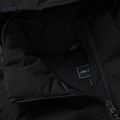 Куртка утеплена жіноча REGATTA Deyla black 11