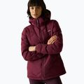 Куртка утеплена жіноча REGATTA Deyla fig