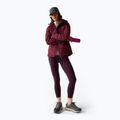Куртка утеплена жіноча REGATTA Deyla fig 2