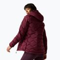 Куртка утеплена жіноча REGATTA Deyla fig 4