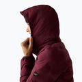 Куртка утеплена жіноча REGATTA Deyla fig 7