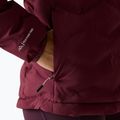Куртка утеплена жіноча REGATTA Deyla fig 9