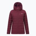 Куртка утеплена жіноча REGATTA Deyla fig 10