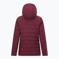 Куртка утеплена жіноча REGATTA Deyla fig 11