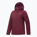 Куртка утеплена жіноча REGATTA Deyla fig 12