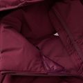 Куртка утеплена жіноча REGATTA Deyla fig 13