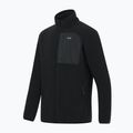 Кофта флісова чоловіча REGATTA Frankie Borg black/black 8
