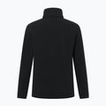 Кофта флісова чоловіча REGATTA Frankie Borg black/black 9