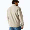 Кофта флісова чоловіча REGATTA Frankie Borg abbeystone/smokey olive 5