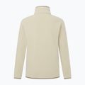 Кофта флісова чоловіча REGATTA Frankie Borg abbeystone/smokey olive 9