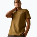 Футболка чоловіча Regatta ClineIX rich tan original outdoor 4