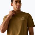 Футболка чоловіча Regatta ClineIX rich tan original outdoor 6