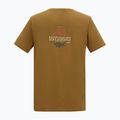 Футболка чоловіча Regatta ClineIX rich tan original outdoor 8