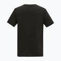 Футболка чоловіча REGATTA ClineIX black explore forest 8