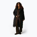 Пальто утеплене жіноче REGATTA Eloria black