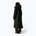 Пальто утеплене жіноче REGATTA Eloria black 2
