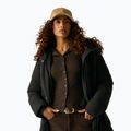 Пальто утеплене жіноче REGATTA Eloria black 5