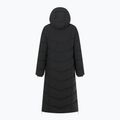 Пальто утеплене жіноче REGATTA Eloria black 11