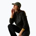 Кофта флісова жіноча REGATTA Frankie Full Zip black 6
