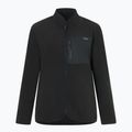 Кофта флісова жіноча REGATTA Frankie Full Zip black 7