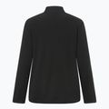 Кофта флісова жіноча REGATTA Frankie Full Zip black 8