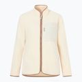 Кофта флісова жіноча Regatta Frankie Full Zip light vanilla/mocha
