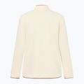 Кофта флісова жіноча Regatta Frankie Full Zip light vanilla/mocha 2