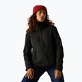 Кофта флісова жіноча REGATTA Frankie Half Zip black 6