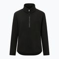 Кофта флісова жіноча REGATTA Frankie Half Zip black 8