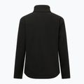 Кофта флісова жіноча REGATTA Frankie Half Zip black 9