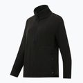 Кофта флісова жіноча REGATTA Frankie Half Zip black 10