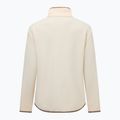 Кофта флісова жіноча Regatta Frankie Half Zip light vanilla/mocha 9