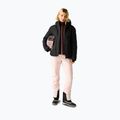 Куртка лижна жіноча Dare2B Neve Jacket black